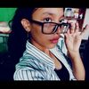 andrea_dvs