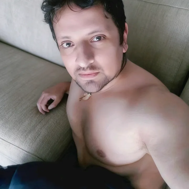 michelelturco