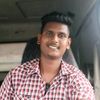 yash.kumar131
