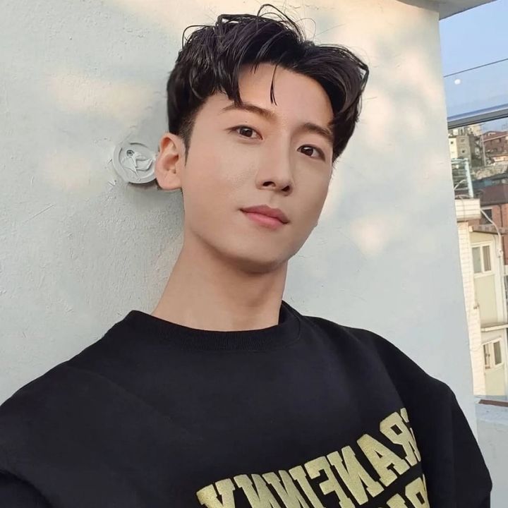 joon.115