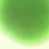 user4304283510668