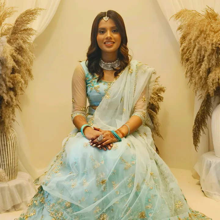 sanjanagupta320