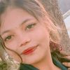 .angel.sumaya6