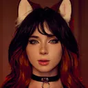 @swfx_real_fox