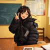 nisa._0474