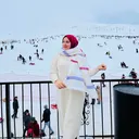 @muzeyyenmadakmayda