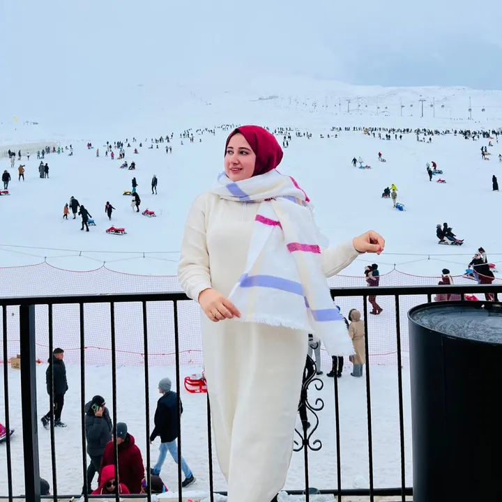 muzeyyenmadakmayda