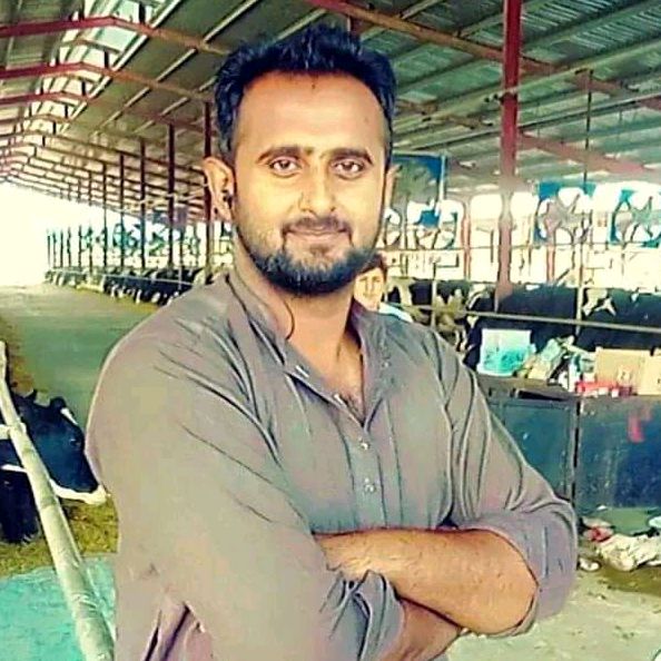 vet_dr_raza