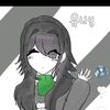 user2066858459368