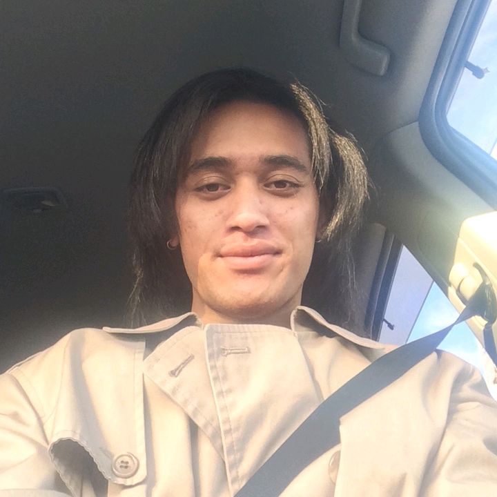 giovnni_7