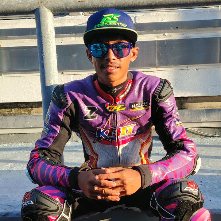 azrul19oahaizil32