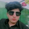 waleedchaubhrygma