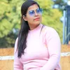 its_me_tara05