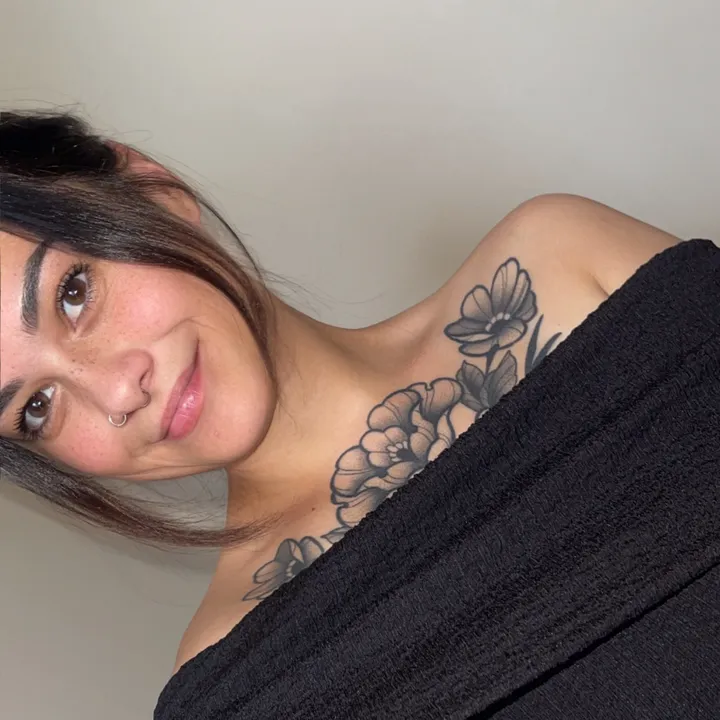 kjgrant_