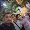 eduardo.peralta181