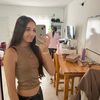 josefina_to