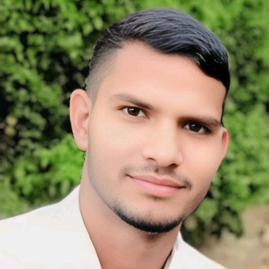 rajyadav_9866