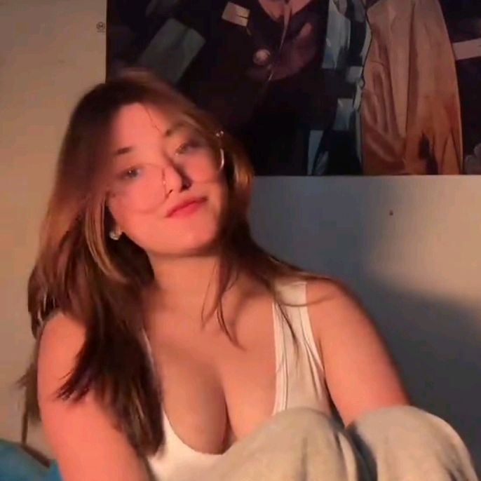 xxxvideos242