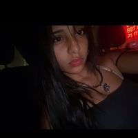 miaa_aguilarrsss