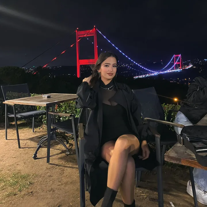 ela_clkk6