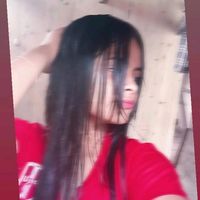 rosmery.deza.soli