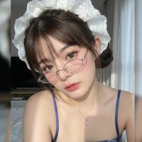 namkazing