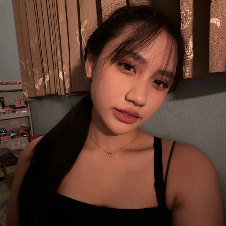 nicolegracia.a