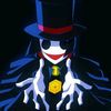 renegado.fantasma8