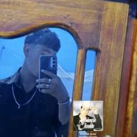 rosales_mr10