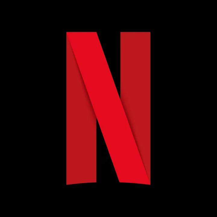 @netflixlat