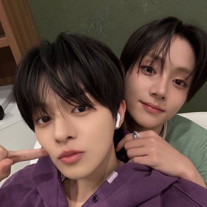 leowonultbias