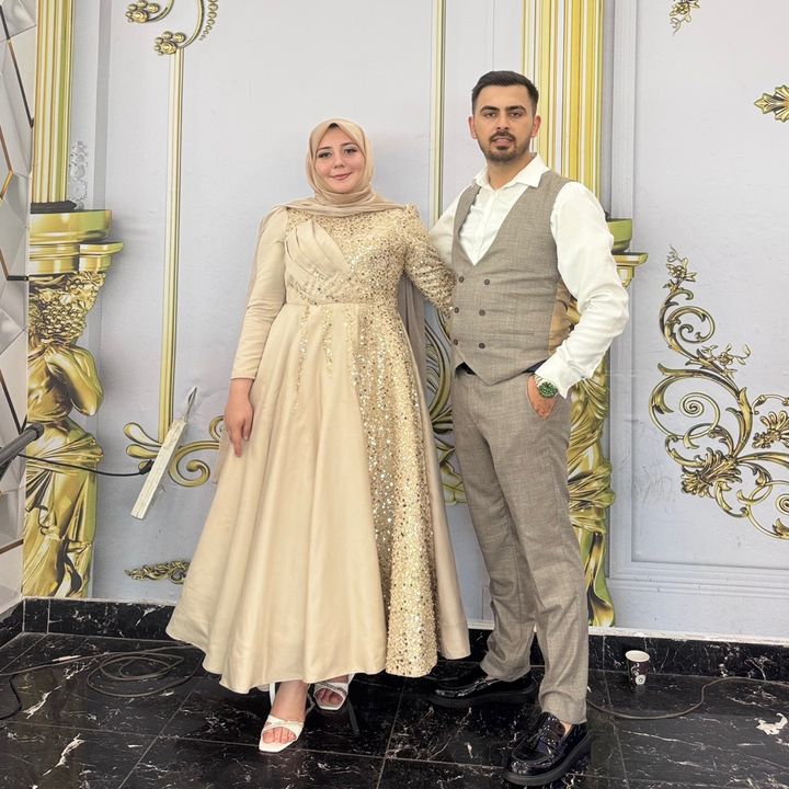 kadirmuberraaa34