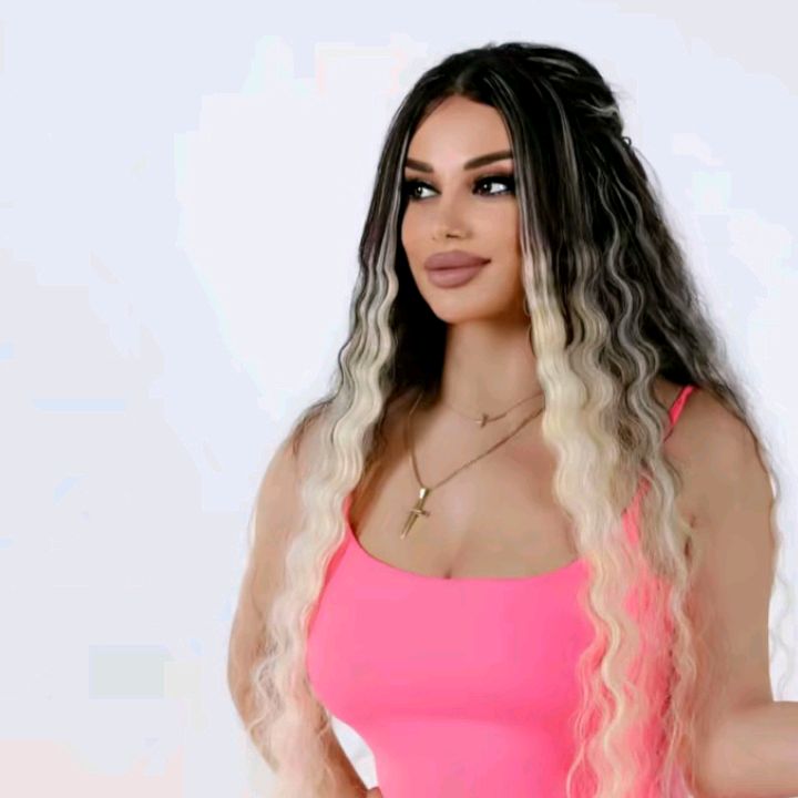 _____aslanovaa6