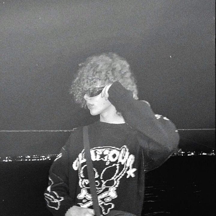 _briiick_