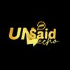 unsaid_echo1