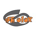 @ifesolox