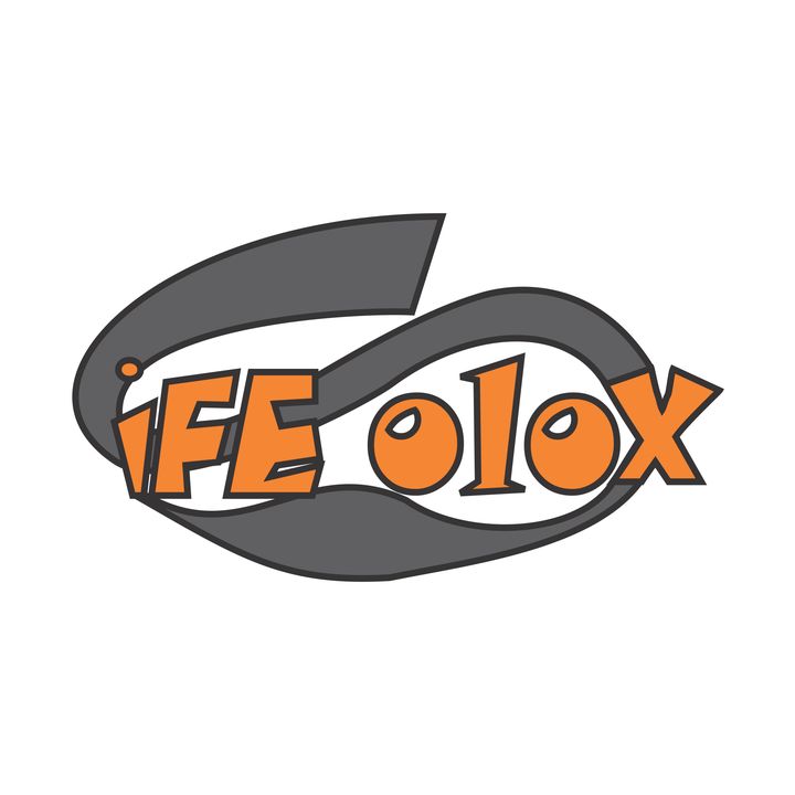 ifesolox