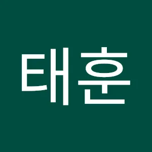 @swing6346