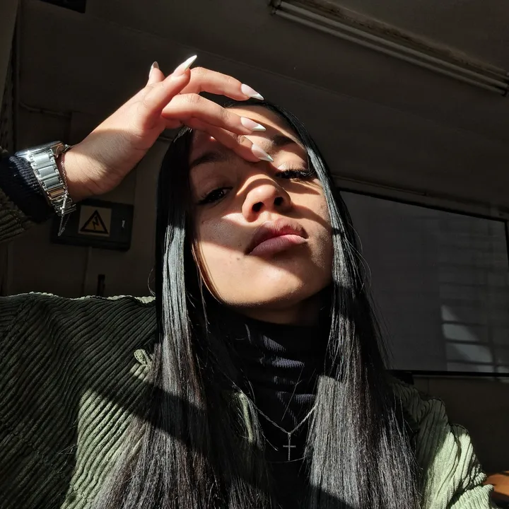celine_booysen