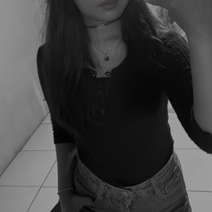 lysnaaa02
