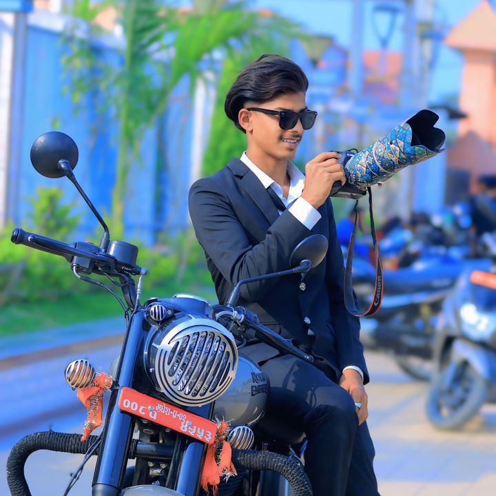 system_photographer