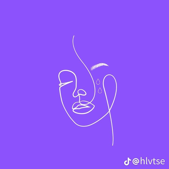 mhlalkwanomuhle