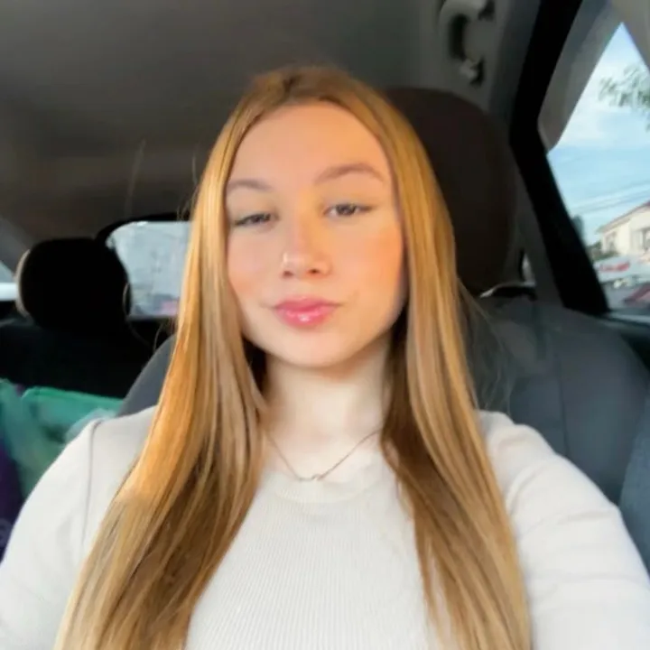 lauu.sasaaa