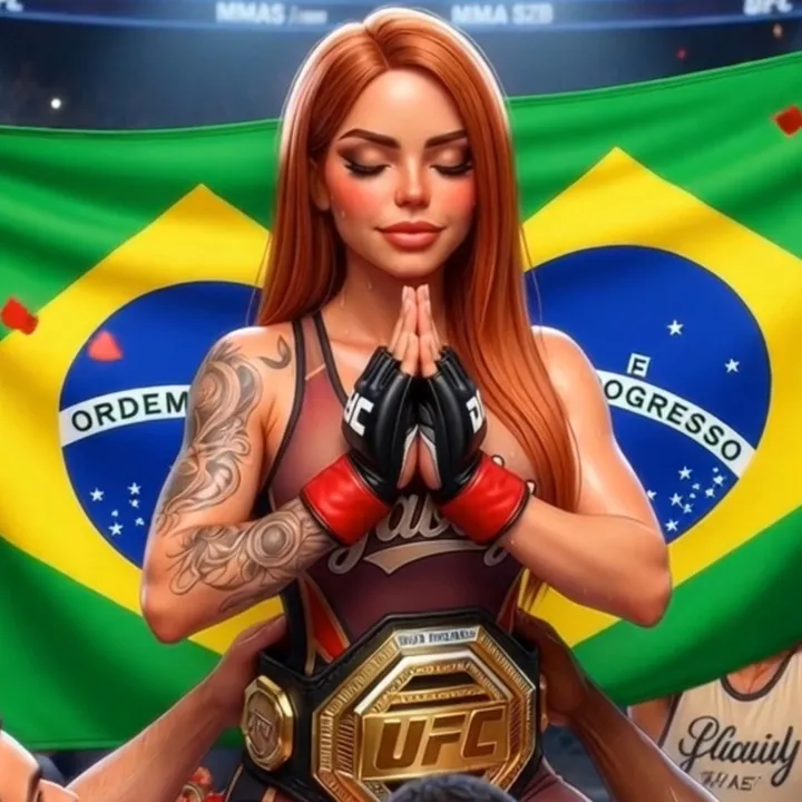 @gabilyofc