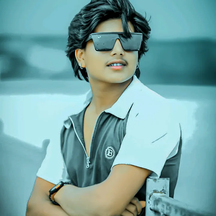 shivarajak313