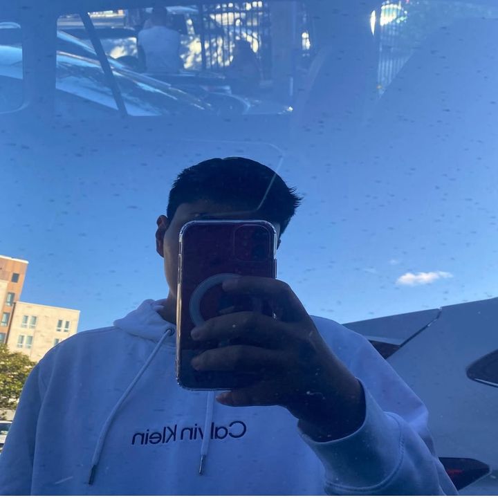alexxxtk_