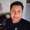 yordy_pollita