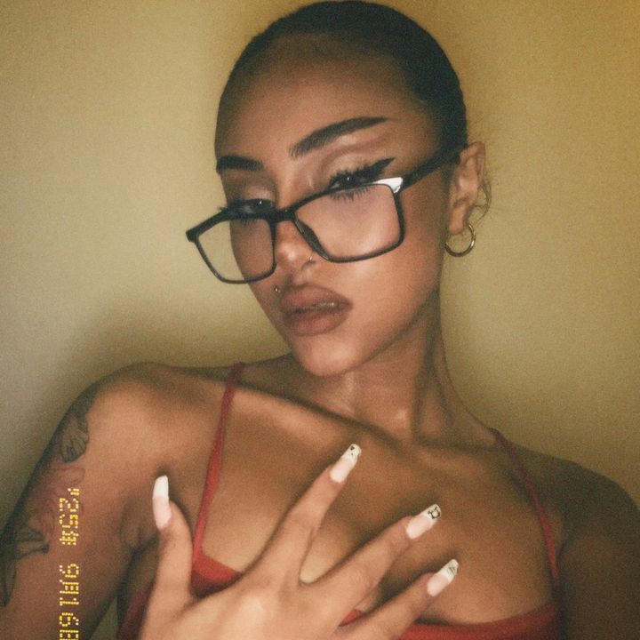 helenaslh1