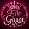 elle.ghant