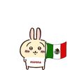 teamo_bangchan67